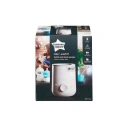 Podgrzewacz-do-butelek-bialy-232373-Tommee-Tippee-Marka-Tommee-Tippee.webp