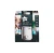 Podgrzewacz-do-butelek-bialy-232373-Tommee-Tippee-Marka-Tommee-Tippee.webp