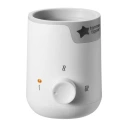 Podgrzewacz-do-butelek-bialy-232373-Tommee-Tippee-Kod-producenta-232373.webp