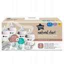 Przejdź do produktu TOMMEE T._ZEST DLA NOWORODKA_CTN