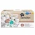TOMMEE-TIPPEE-ZESTAW-STARTOWY-BUTELKA-SMOCZEK-5732.webp
