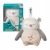 TOMMEE-TIPPEE-DELUXE-MINI-PRZYTULANKA-POZYTYWKA-SOWA-OLLIE.webp