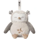 TOMMEE-TIPPEE-DELUXE-MINI-PRZYTULANKA-POZYTYWKA-SOWA-OLLIE-EAN-GTIN-5010415916464.webp