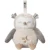 TOMMEE-TIPPEE-DELUXE-MINI-PRZYTULANKA-POZYTYWKA-SOWA-OLLIE-EAN-GTIN-5010415916464.webp