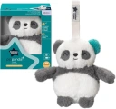 Przejdź do produktu TOMMEE T._PLUSZ_SZUMI PANDA PIP TRAVEL