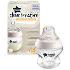 Przejdź do produktu TOMMEE T._BUTELKA PLAST_CTN_150ML SLOW FLOW