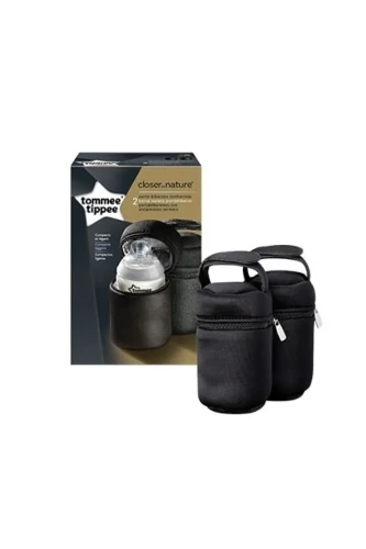 Przejdź do produktu TOMMEE T._TORBA TERMICZNA NA BUTELKA_CTN_2PAK