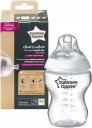 Tommee-Tippee-Butelka-260ml.webp