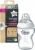 Tommee-Tippee-Butelka-260ml.webp