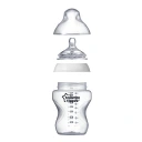 Tommee-Tippee-Butelka-260ml-Kod-producenta-5010415225009.webp