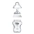 Tommee-Tippee-Butelka-260ml-Kod-producenta-5010415225009.webp