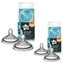 Przejdź do produktu TOMMEE T._SMOCZKI DO BUT._CTN_FAST FLOW AAC_2PAK