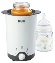Przejdź do produktu NUK PODGRZEWACZ DO POKARMU THERMO 3W1 10256377