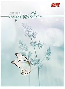 f119699420f11be5fe10eae47869fc0f