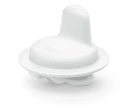 Zapasowy-napoj-NUK-Kiddy-Cup-bialy.webp