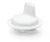 Zapasowy-napoj-NUK-Kiddy-Cup-bialy.webp