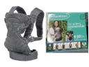 NOSIDELKO-FLIP-ADVANCED-4W1-SZARY-Kod-producenta-Infantino-5204.webp