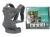 NOSIDELKO-FLIP-ADVANCED-4W1-SZARY-Kod-producenta-Infantino-5204.webp