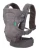 NOSIDELKO-FLIP-ADVANCED-4W1-SZARY.webp