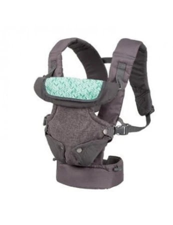 infantino-nosidelko-4w1.jpg