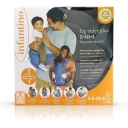 B-KIDS-Nosidelko-5w1-z-siedziskiem-Infantino-Maksymalna-waga-dziecka-20-4-kg.webp