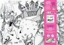 Transparentna-mata-wodoodporna-do-kolorowania-Strigo-by-Funny-Mat-Ksiazeta.webp