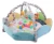 Duza-mata-edukacyjna-interaktywna-dla-niemowlat-2w1-Kwiat-Zoo-TinyMini-EAN-GTIN-5901761123173.webp