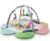 Duza-mata-edukacyjna-interaktywna-dla-niemowlat-2w1-Kwiat-Zoo-TinyMini.webp