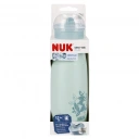 Przejdź do produktu NUK KUBEK 500ML MINI-ME +12M ZIE 10255691 1 6
