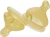 Smoczki-na-butelke-lateks-First-Choice-0-6m-NUK-Marka-NUK.webp
