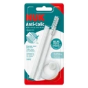 Przejdź do produktu NUK ZEST Z ADAPT DO BUT ANTI COL FC 10255626 1 6