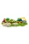 5901087038656,1.webp
