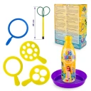 ZESTAW-BOX-DUZYCH-BANIEK-6w1-Stan-opakowania-oryginalne.webp