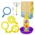ZESTAW-BOX-DUZYCH-BANIEK-6w1-Stan-opakowania-oryginalne.webp