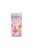 5901087038632.webp