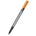 cienkopis-pointliner-colour-04-mm-pentel-sunset.jpg
