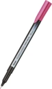 Cienkopis-PENTEL-Poinliner-Colour-S40-rozowy.webp