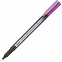 Przejdź do produktu Cienkopis Pentel Pointliner fuksja