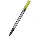 CIENKOPIS-POINTLINER-COLOUR-0-4mm-PENTEL-LIMONKOWY.webp