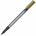 Cienkopis-Pointliner-Colour-cienki-precyzyjny-0-4mm-zloto-braz-s40-Pentel.webp