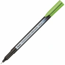 Cienkopis-Pointliner-Colour-cienki-precyzyjny-0-4mm-j-zielony-s40-Pentel.webp