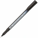 Przejdź do produktu Cienkopis Pentel Pointliner czarny