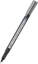 Przejdź do produktu Cienkopis Pentel Pointliner szary