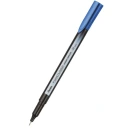 CIENKOPIS-POINTLINER-COLOUR-0-4mm-PENTEL-BLEKITNY.webp