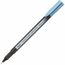 Cienkopis-Pointliner-Colour-cienki-precyzyjny-0-4mm-morski-s40-Pentel.webp
