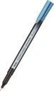 Cienkopis-PENTEL-Poinliner-Colour-S40-turkusowy.webp