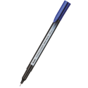 cienkopis-pointliner-colour-04-mm-pentel-niebieski.jpg