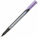 Przejdź do produktu Cienkopis Pentel Pointliner lawendowy