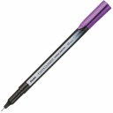 Cienkopis-Pointliner-Colour-cienki-precyzyjny-0-4mm-liliowy-s40-Pentel.webp