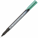 Przejdź do produktu Cienkopis Pentel Pointliner morski
